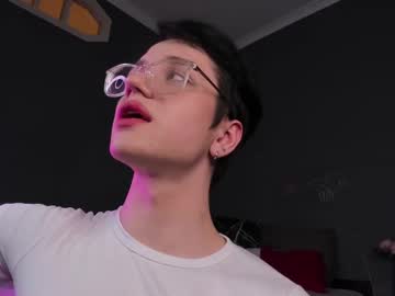 Your__Drug March 09, 2025 Chaturbate stream image