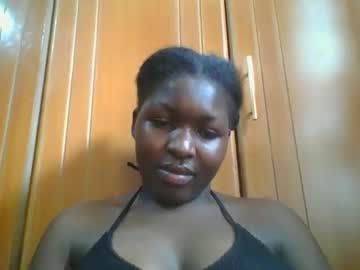 Assy_Lolah March 09, 2025 Chaturbate stream image