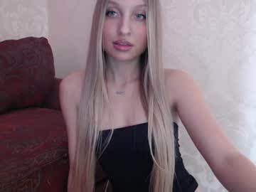 Carrrriebradshaw March 09, 2025 Chaturbate stream image