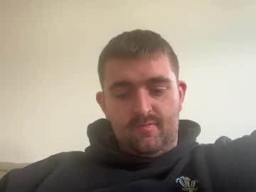 Hagridsanchez March 09, 2025 Chaturbate stream image