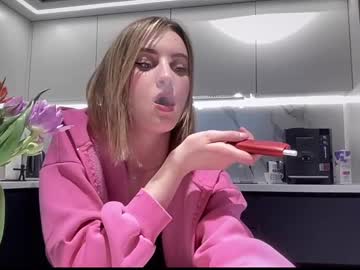Lolamuur March 09, 2025 Chaturbate stream image