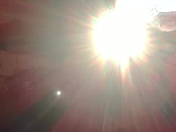 Miss_Miseryxo March 09, 2025 Chaturbate stream image