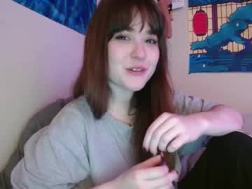 Pillogoddess March 09, 2025 Chaturbate stream image