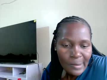 Skinnah07 March 09, 2025 Chaturbate stream image