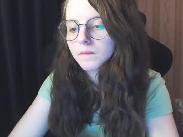 Bonniexdream March 09, 2025 Chaturbate stream image