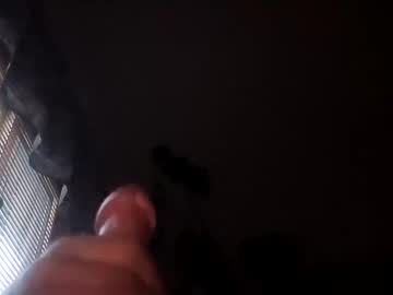 Hairycockman371822 March 09, 2025 Chaturbate stream image