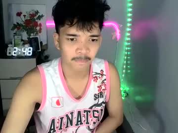 Hart_Well69 March 09, 2025 Chaturbate stream image