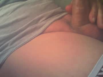 Jackgerman67 March 09, 2025 Chaturbate stream image