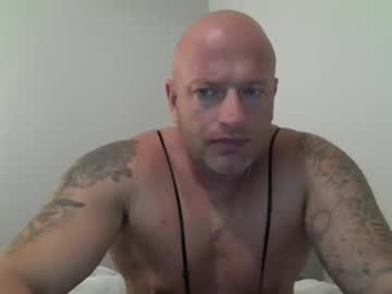 Kinksub4use March 09, 2025 Chaturbate stream image
