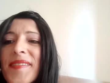 Maddy_Rouse March 09, 2025 Chaturbate stream image