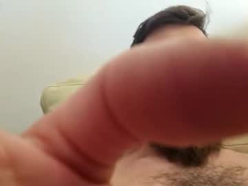Matuschko March 09, 2025 Chaturbate stream image