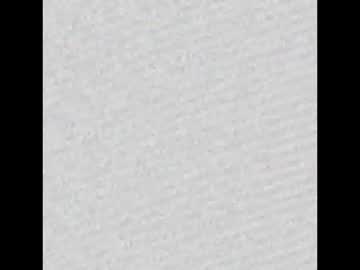 Phu_Q March 09, 2025 Chaturbate stream image