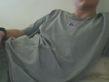 Procrasturbate321 March 09, 2025 Chaturbate stream image