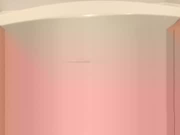 Reinu0123 March 09, 2025 Chaturbate stream image