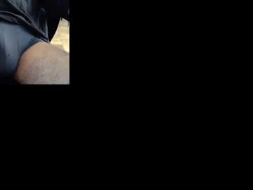 Sax_N_Violins420 March 09, 2025 Chaturbate stream image