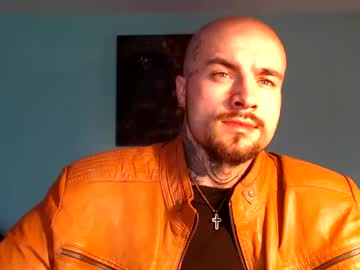 Sevendragons1 March 09, 2025 Chaturbate stream image