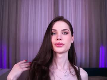 Sweet_Reverie March 09, 2025 Chaturbate stream image