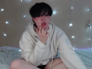 Xrixsyx March 09, 2025 Chaturbate stream image