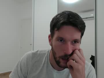 Yone23 March 09, 2025 Chaturbate stream image