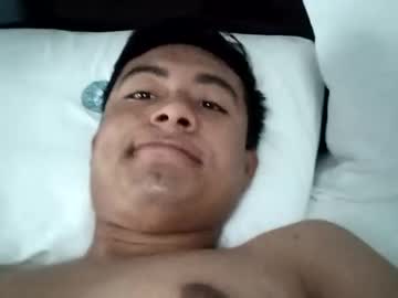 Elninoposha March 09, 2025 Chaturbate stream image