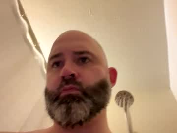 Kink6908 March 09, 2025 Chaturbate stream image