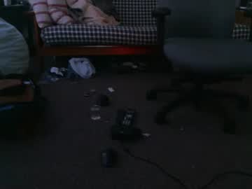 Lexydesperad0 March 09, 2025 Chaturbate stream image