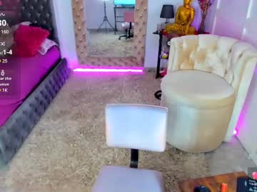 Naugthycock March 09, 2025 Chaturbate stream image