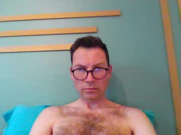 Pchittt March 09, 2025 Chaturbate stream image