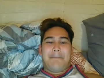 Sexcommandermister March 09, 2025 Chaturbate stream image