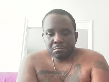 Youhannus March 09, 2025 Chaturbate stream image