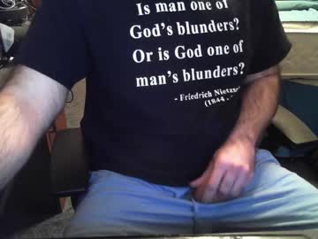 Adelhi20 March 09, 2025 Chaturbate stream image