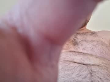 Bigboi2k25 March 09, 2025 Chaturbate stream image