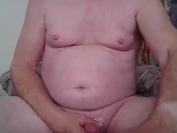 Jsquirt09 March 09, 2025 Chaturbate stream image