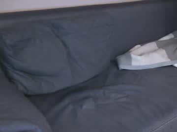 Justboriing March 09, 2025 Chaturbate stream image
