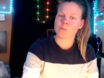 Mariadasfontes March 09, 2025 Chaturbate stream image