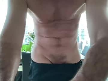 Mensfantasy_Bwc March 09, 2025 Chaturbate stream image