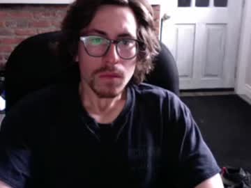 Thomaslassonde March 09, 2025 Chaturbate stream image
