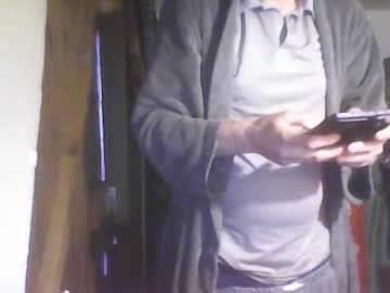 Bigdave6996123 March 09, 2025 Chaturbate stream image
