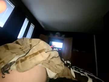 Dildoswaggins604 March 09, 2025 Chaturbate stream image