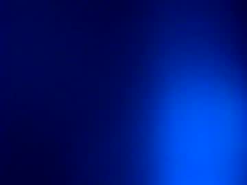 Leroi_1981_ March 09, 2025 Chaturbate stream image