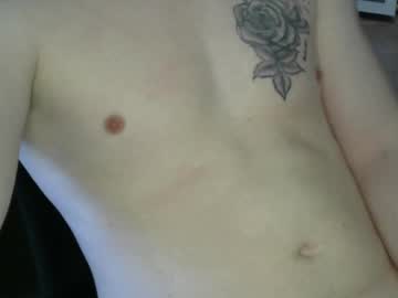 Moisturisedboy March 09, 2025 Chaturbate stream image