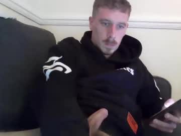 Robboc2 March 09, 2025 Chaturbate stream image