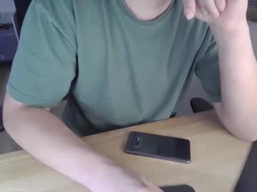 Small_Tom_Ass March 09, 2025 Chaturbate stream image