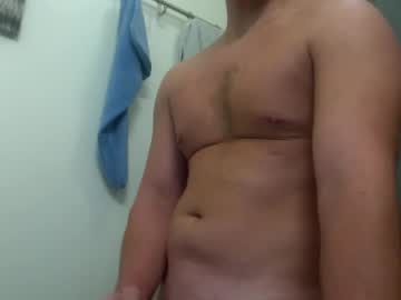 Tuskowes5 March 09, 2025 Chaturbate stream image