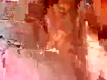 Asian_Christop_Dom March 09, 2025 Chaturbate stream image