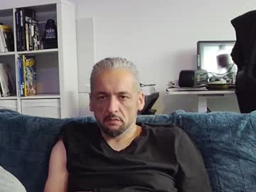 Ass_Squirter2000 March 09, 2025 Chaturbate stream image