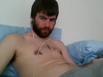 Bigmag23 March 09, 2025 Chaturbate stream image