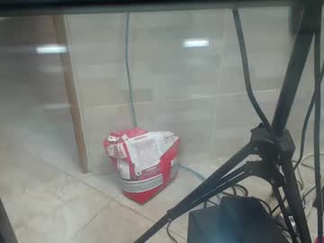 Cristal_Perla_Dirty March 09, 2025 Chaturbate stream image