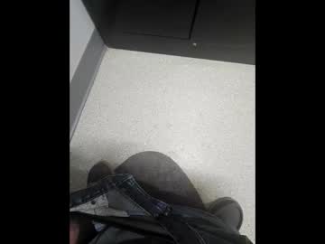Kuntzy60 March 09, 2025 Chaturbate stream image