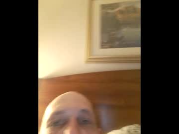 Lionsfan420826 March 09, 2025 Chaturbate stream image
